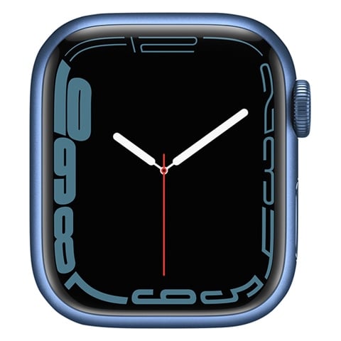 その他 Apple Watch Series 7 Apple Watch Series 7 GPS – Renew Electronics